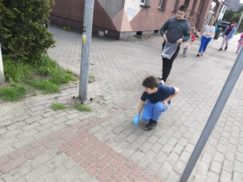 IMG_20250422_101623