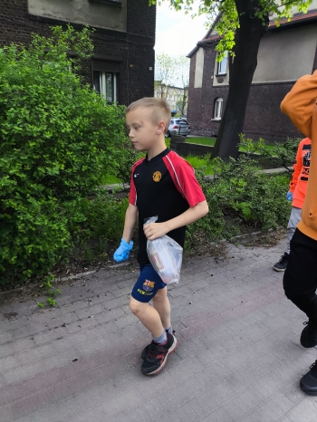 IMG_20250422_101755