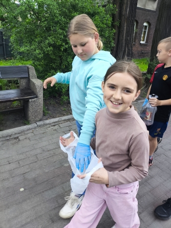IMG_20250422_101809