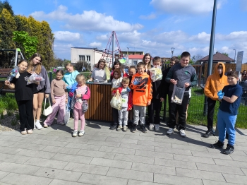 IMG_20250422_103017