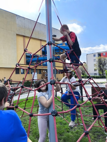 IMG_20250422_104240