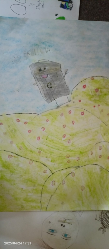 IMG-20250424-WA0011
