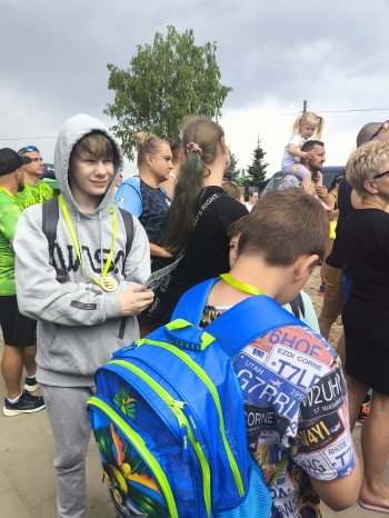 IMG_20250503_124031