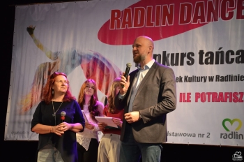 FB_IMG_1748532701014