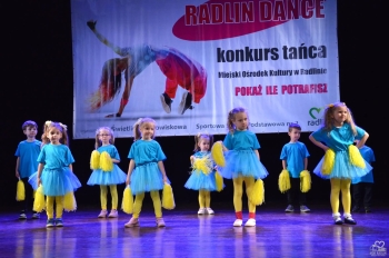 FB_IMG_1748532740382
