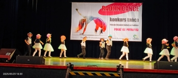 IMG-20250529-WA0028