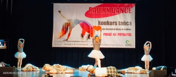 IMG-20250529-WA0023
