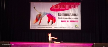 IMG-20250529-WA0014