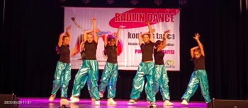 IMG-20250529-WA0008