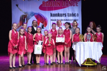 FB_IMG_1748532919574