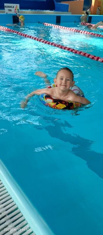 IMG-20250613-WA0003