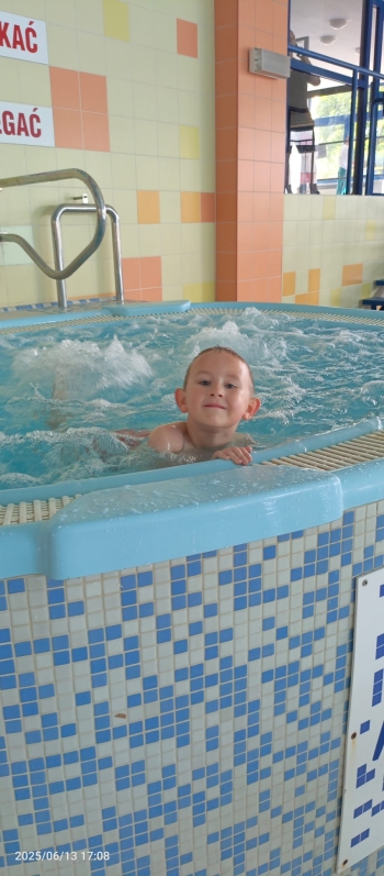 IMG-20250613-WA0004