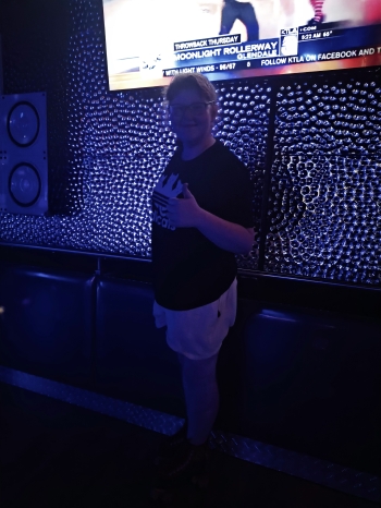 IMG_20250627_134715