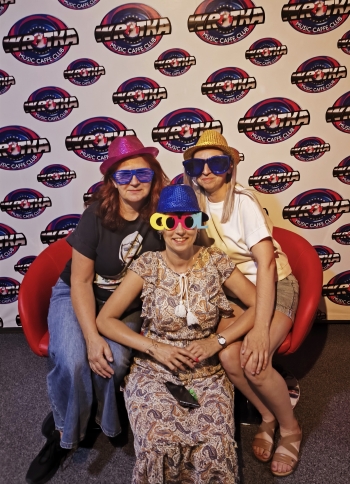 IMG_20250627_135600