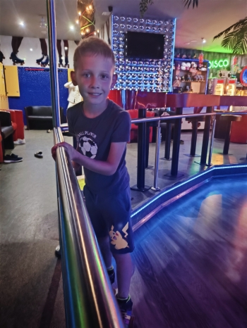 IMG_20250627_135627