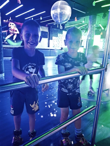 IMG_20250627_135646