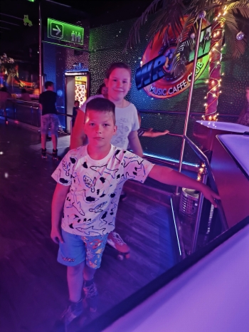 IMG_20250627_140039