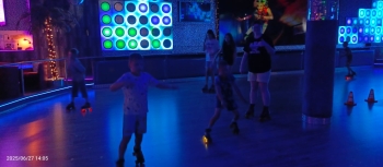 IMG-20250627-WA0009