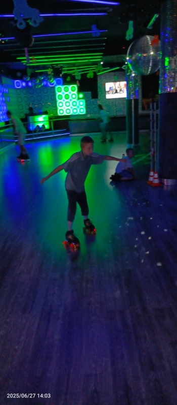 IMG-20250627-WA0018