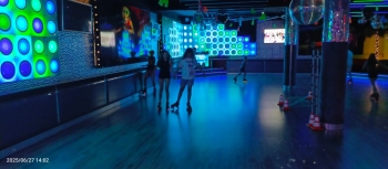 IMG-20250627-WA0017