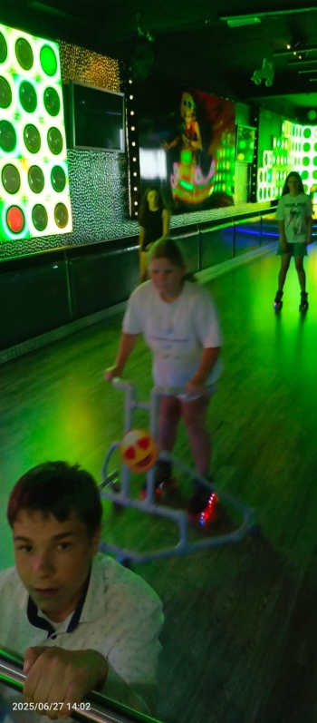 IMG-20250627-WA0020