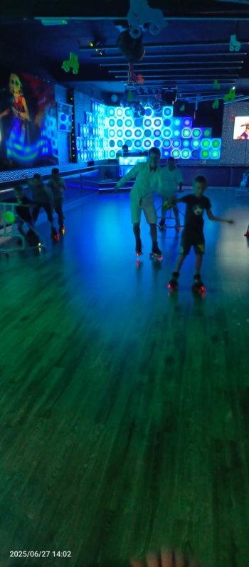 IMG-20250627-WA0021