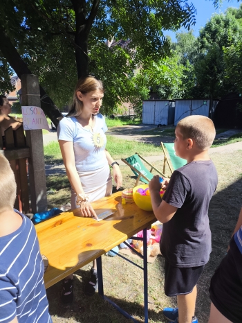 IMG_20250630_153451