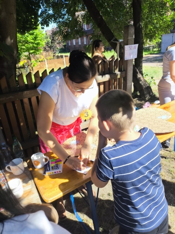 IMG_20250630_153632