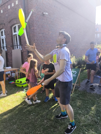 IMG_20250630_172026