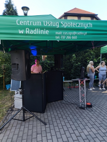 IMG_20250630_184218