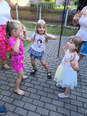 IMG_20250630_193545
