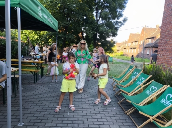 IMG_20250630_193053