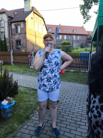 IMG_20250630_194530