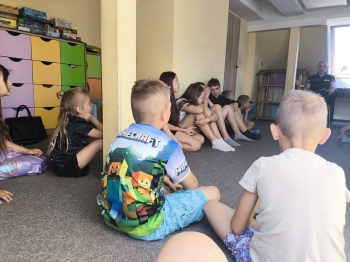 IMG_20250701_102250