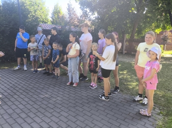 IMG_20250701_093640