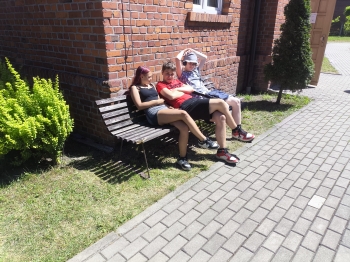 IMG_20250701_140502