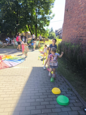 IMG_20250702_100212