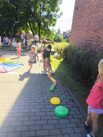 IMG_20250702_100208