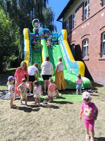 IMG_20250702_100752