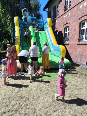 IMG_20250702_100747