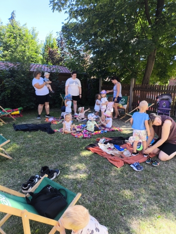 IMG_20250702_100318