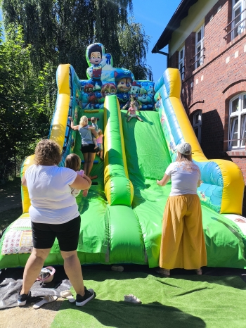 IMG_20250702_100845