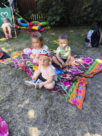 IMG_20250702_100926