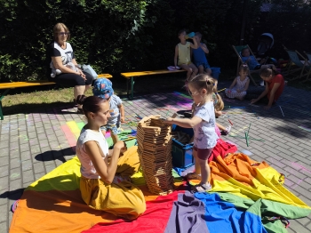 IMG_20250702_100955