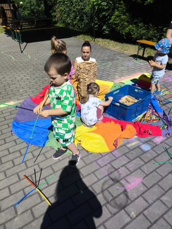 IMG_20250702_101026