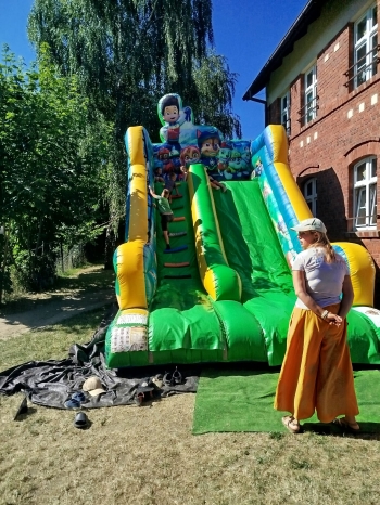 IMG-20250702-WA0005