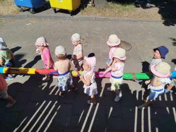 IMG-20250702-WA0007