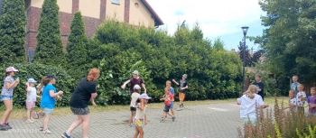 IMG-20250703-WA0042