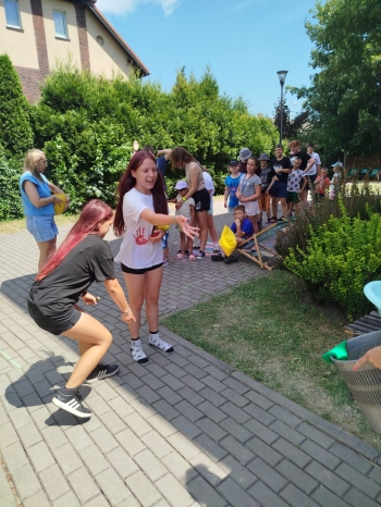 IMG-20250703-WA0032