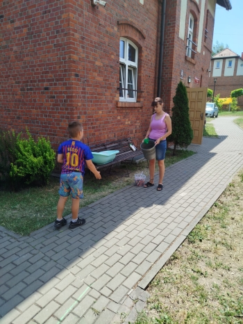 IMG-20250703-WA0037